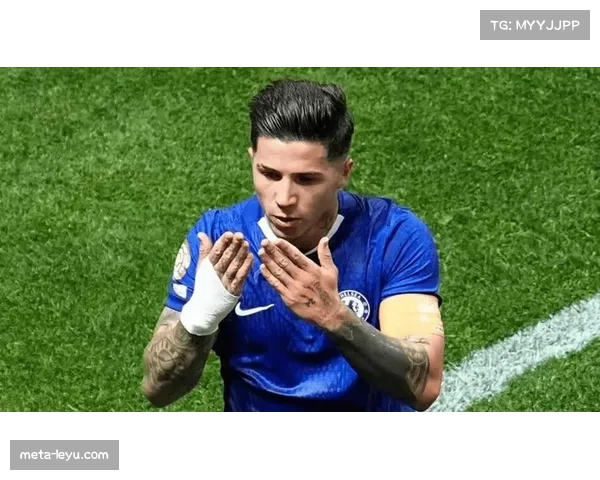 德拉普回归训练场，恩佐点球展现球队凝聚力