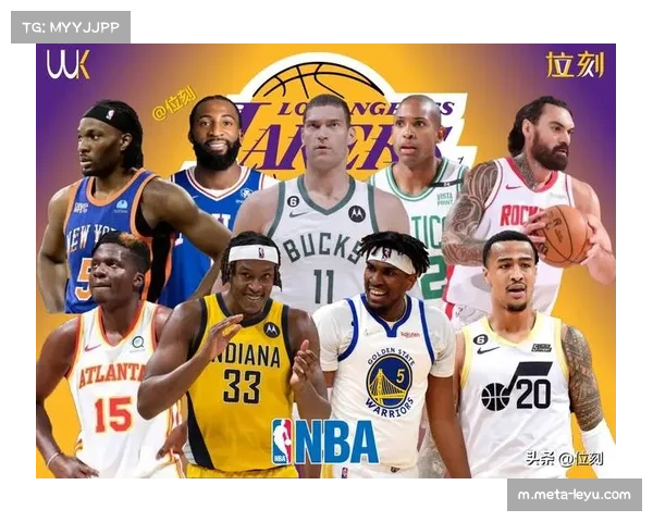 NBA计划2026年在伦敦巴黎举行常规赛 吸引全球球迷关注