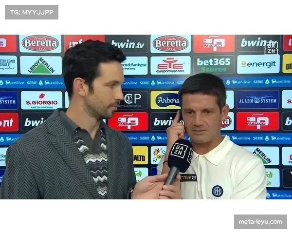 欧冠B组利物浦国米同积三分，直接对话将决定头名归属