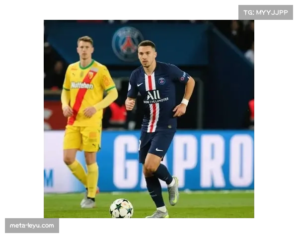 巴黎统治力下滑创五年最差防守 法甲争冠格局迎来十余年最大变局