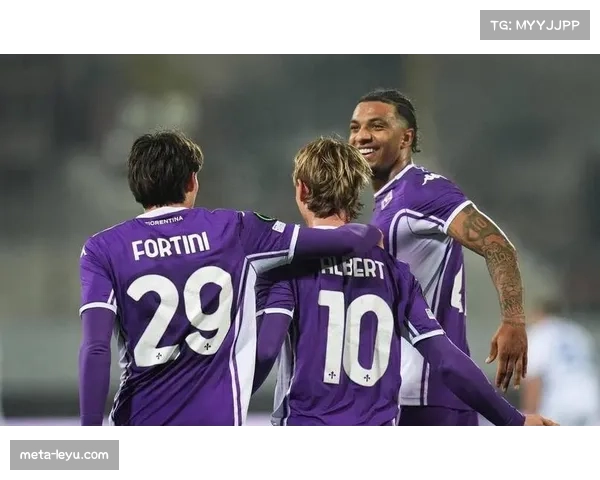 斯特拉斯堡欧协联提前一轮晋级，成首支锁定淘汰赛资格球队