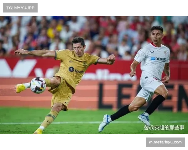 短角球使用率下降至13.5% 直接传中战术再度兴起