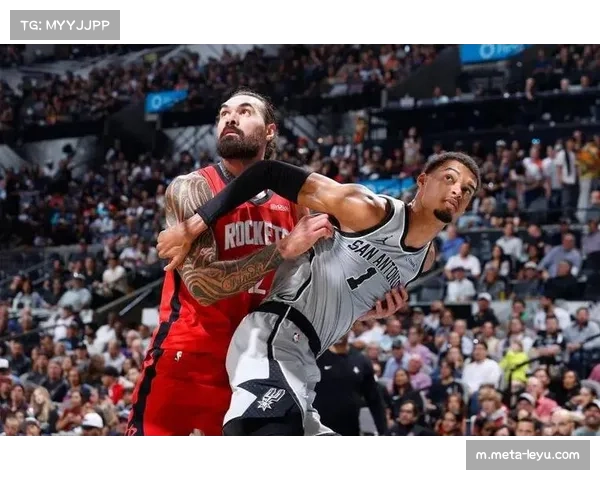 马刺第三节单节净胜12分开启反扑 末节18-5攻击波完成逆转