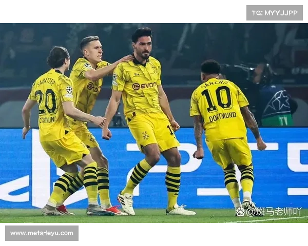 巴黎近8次欧冠主场对英格兰球队仅1负 王子公园成坚固堡垒