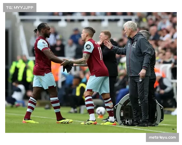 纽卡斯尔57%比赛时间处于平局，豪伊球队成联赛平局大师