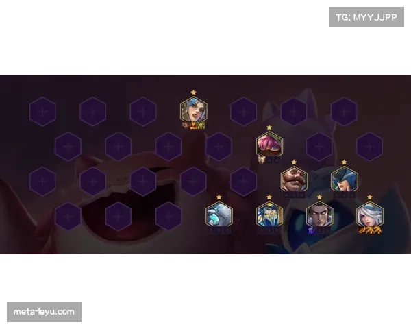 魔术防守效率115.7联盟第15 年轻阵容防守纪律性仍有提升空间